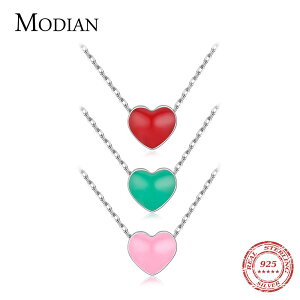 yN[|p3650~z y_g lbNX  bh Vo[ [X fB[X  3 J[ Gi n[g t@bV 925 X^[O `[ t@C WG[ Mtg