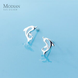 yz sAX CJ Vo[ X^bhsAX fB[X   925 X^[ O 킢  htB X^bh K[  fUC WG[