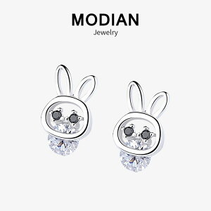 yz sAX ETM AiETM Vo[  Aj} X^bhsAX Vv fB[X  100% 925 X^[ O bL[   rbg 킢 X^bh t@bV