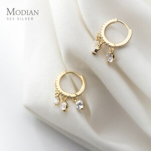 �y���������z �s�A�X �؍� �V���o�[ �t�[�v �W���R�j�A ���f�B�[�X ���� �t�@�b�V���� ���邢 CZ �G���K���g �X�^�[ �������O 925 �^�b�Z�� �X�^�C�� �t�@�C�� �W���G���[