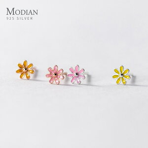 yz sAX Vo[ }`J[ X^bhsAX Vv fB[X  925 X^[ O   t[ X^bh K[ 킢 t@bV t@C WG[