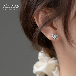 yN[|p5010~z sAX  zCg  ubN Vo[ n[g X^bhsAX Vv fB[X  GNZg sA 925 X^[O Obh X^bh t@bV