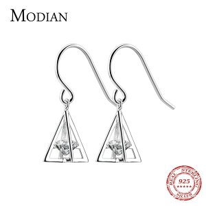 yN[|p3650~z sAX Vo[ Op` WRjA NA  3D h fB[X  925 X^[ O gCAO _O  hbv ؍ t@C WG[