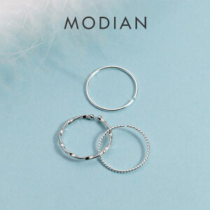 yN[|p3130~z w O t[TCY Vv fB[X  I[ZeBbN 925 X^[ O Vo[ X \ t@bV t[ TCY 􉽊w C 