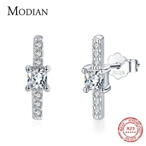 yN[|p3430~z sAX Vo[ XNGA X^bhsAX fB[X  A 925 X^[ O lp XeBbN X^bh  EFfBO Xe[gg t@C W