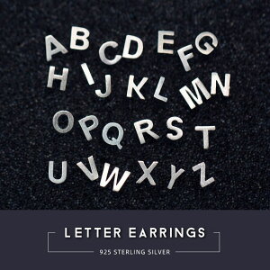 yz sAX Vo[ X^bhsAX fB[X  t@bV A-Z 26 ^[ X^bh 100% 925 X^[ O  킢 DIY WG[ q A` AM[