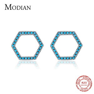 yN[|p3650~z sAX Vo[ Zp` re[W X^bhsAX ~j fB[X  ~j}Y 925 X^[ O  AEg wLTS ▭ X^bh ^[RCY 