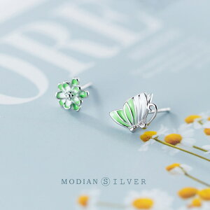 yz sAX Vo[ `E  o^tC  t[ X^bhsAX fB[X  킢 vg A  X^bh Jt Gi  X^[ O 925  C