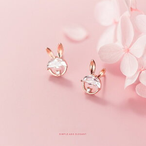 yN[|p3650~z 925 X^[ O Vo[ [Y S[h J[  Aj}  C[ s fB[X  t@bV VCjO WR 킢  rb