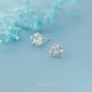 yz sAX Vo[ NA  X^bhsAX WRjA fB[X  ῂ CZ f炵   Ebh c[ u` X^bh 925 X^[ O vg A 