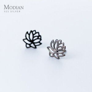 yN[|p3060~z sAX nX  ubN Vo[  t[ X^bhsAX fB[X  I[ZeBbN 925 X^[ O [^X X^bh NVbN `[ A