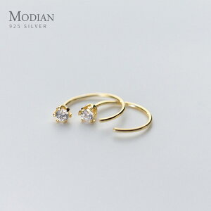 yN[|p2930~z sAX Vo[ WRjA tbN t[v ~j fB[X  P Xp[NO WR 킢 NE  t@bV 925 X^[ O t@C