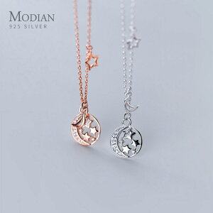 yN[|p6570~z y_g lbNX Vo[  X^[ `F[ Eh  WRjA [X fB[X  P Xp[NO CZ f炵 [ X^[O 925 