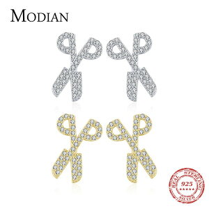 yz sAX Vo[ NA  X^bhsAX WRjA fB[X  925 X^[ O VCj[ ῂ CZ ͂ X^bh K[ t@bV ▭ WG[