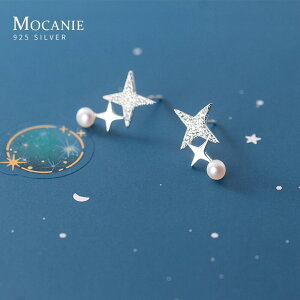 yz sAX _[c Vo[  X^[ NA  p[ ^ X^bhsAX WRjA fB[X  CZ ▭ _[g  X^[O 925 X^bh   EFfBO