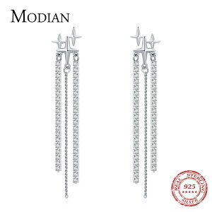 yN[|p7510~z sAX Vo[ NA  O h WRjA fB[X  ^bZ hbv  EFfBO  925 X^[ O P Xp[NO CZ 