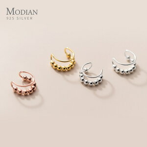 yz sAX Vo[ r[Y  fB[X  A`AM[ Cg  AEg [ ` 925 X^[ O Nbv K[ t@C WG[