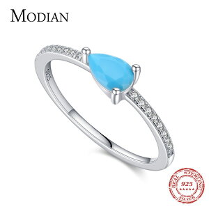 yN[|p3650~z w O Vo[ fB[X  925 X^[ O ▭ 􉽊w  hbv i` ^[RCY gR w tBK[ t@bV t@C WG