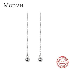 yN[|p2880~z sAX Vo[ h Vv ~j fB[X  `[ ~j}Y fUC hbv 100% 925 X^[ O t@bV _O WG[