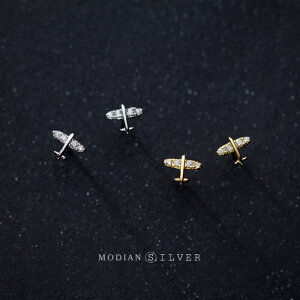 yz sAX Vo[ WRjA NA  X^bhsAX Vv fB[X    CZ X^bh t@bV 925 X^[ O q@ WG[ `[