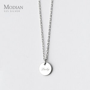 yN[|p5540~z y_g Vo[ `F[ Eh RC fB[X  t@bV X^[ O 925  bL[  lbNX N t@C WG[ AN