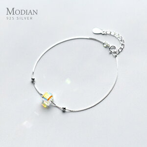 yN[|p5430~z uXbg Vo[ XNGA `F[ 3D Vv fB[X C{[ lp ▭ fUC X^[O 925 WG[ GQ[Wg Mtg