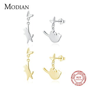 yz sAX ؍ lR Vo[  Aj} X^bhsAX fB[X  \bh 925 X^[ O 킢 vC L Lbg ˂ X^bh  C[ s X^C 