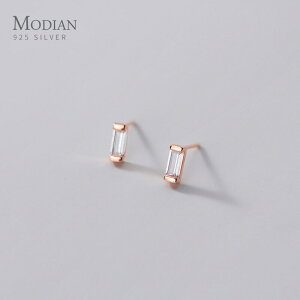 yN[|p3130~z sAX Vo[ XNGA WRjA X^bhsAX Vv ~j fB[X  t@bV lp WR A 100% 925 X^[ O A`AM