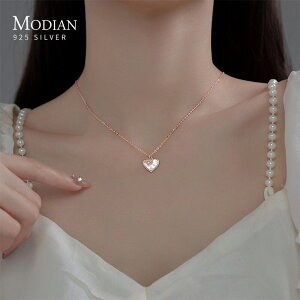 yN[|p6570~z y_g lbNX Vo[ n[g `F[ p[ ^ VF Lk [X fB[X   925 X^[O N t@C WG[ LO Mt