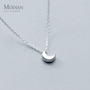 yN[|p6180~z y_g lbNX Vo[ NZg [X fB[X  NVbN 100% O [  t@bV 925 X^[ O 킢 X^C t