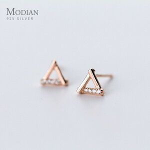 yN[|p3130~z sAX [YS[h Vo[ Op` X^bhsAX fB[X  925 X^[ O [Y S[h J[ X^bh t@bV  킢 g