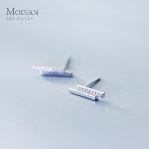 yz sAX Vo[ WRjA X^bhsAX ~j fB[X  ~j}Y  WR X^bh   T}[ WG[ 925 X^[ O A`AM[