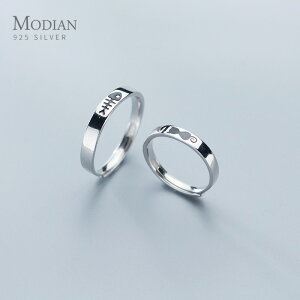 yN[|p7550~z w O lR Vo[ A t[TCY  Aj} fB[X  Y j yA 킢 L Lbg ˂ tBbV {[ Jbv sA 925 X