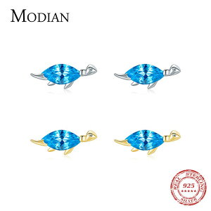 yz sAX  u[ Vo[  WRjA  Aj} X^bhsAX fB[X  킢  X^bh A 925 X^[ O LbY t@C WG[