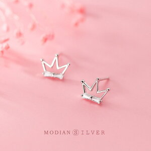 yz sAX Vo[ WRjA X^bhsAX ~j fB[X  NVbN P Xp[NO WR  NE  X^bh 925 X^[ O ~j}Xg