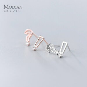 yz sAX Vo[ WRjA h fB[X  킢 V{ AVg[ X^[ O 925  AAA WR hbv _O t@C WG[