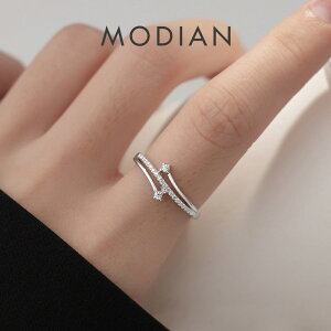 yN[|p4860~z w O Vo[ NA  t[TCY WRjA fB[X  925 X^[ O \ w tBK[  P Xp[NO CZ  EF