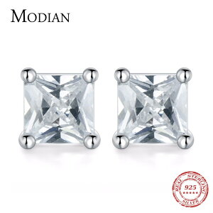 yN[|p2890~z sAX Vo[ XNGA WRjA X^bhsAX fB[X  zbg  925 X^[ O lp X^bh t@bV L[rbN WR Mtg