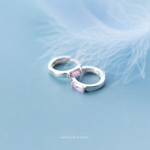 yN[|p3650~z sAX sN Vo[ NX^ t[v fB[X  zbg CM[ t@bV 925 X^[ O  t@C WG[ p[eB Mtg