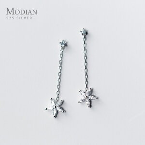 yN[|p3630~z sAX Vo[ NA  h WRjA fB[X  925 X^[ O 3 J[ hbv VCj[ CZ 炭  t[ ^bZ _O t@C