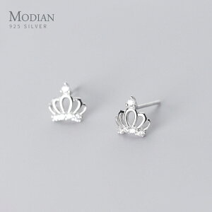 yz sAX Vo[ WRjA X^bhsAX fB[X  zbg VCjO WR 킢 g NE  X^bh 925 X^[ O   C[ s 