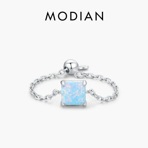 yz w O  u[ XNGA `F[ Ip[ ^ t[TCY Vv fB[X  lp N \ w tBK[ t@bV `[ t@C WG