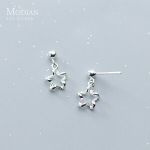 yN[|p3130~z sAX Vo[ h fB[X  `[ t@bV X^[  XCO _O K[ hbv 925 X^[O  EFfBO Xe[g