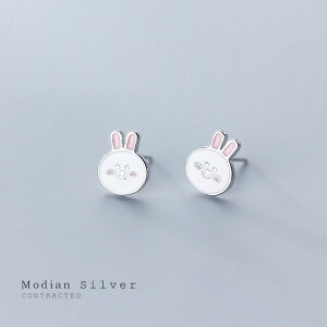 yz sAX ETM AiETM Vo[  Aj} X^bhsAX fB[X  t@bV X^bh sA 925 X^[ O Gi f炵  rbg 