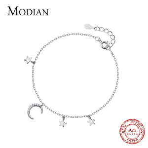 yN[|p5950~z uXbg Vo[ `F[  fB[X t@bV 100% 925 X^[O [ X^[  N WG[ o^C  Mtg