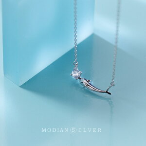 yN[|p5950~z lbNX CJ Vo[  Aj} NA  WRjA [X fB[X  CZ NVbN htB 925 X^[ O ؍ X^C @ K[