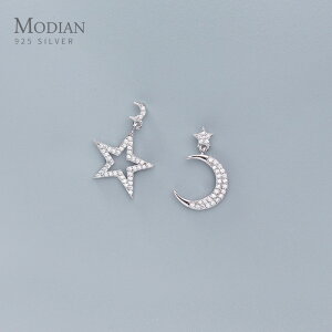 yN[|p5610~z sAX Vo[  X^[ WRjA  h fB[X  ߂ WR [ AVg[ _O 925 X^[O  EFfBO G