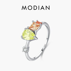 yN[|p4760~z w O Vo[ Ip[ ^ fB[X  925 X^[ O ▭ t@bV o fUC  EFfBO LO Mtg t@C WG