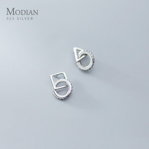 yN[|p4970~z sAX Vo[ Op` XNGA Eh h fB[X  lp gCAO AVg[ hbv 925 X^[ O 􉽊w _O t@C 