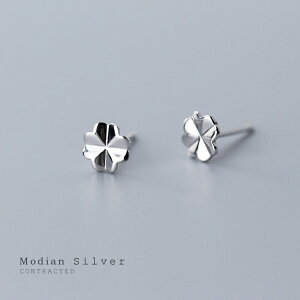 yz sAX VcNT Vo[ X^bhsAX Vv fB[X  vg A X^bh t@bV  925 X^[ O bL[  N[o[ lt  C